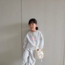 스피드메이트 이마트 천안서북점 | 천안 키즈옷 추천 탑텐키즈｜이마트 천안점 캠페인존 &amp; 스쿠바 세트 착용 후기