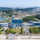 신안센터-10 이미지