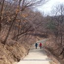 쌍령초등학교 | 경기광주 국수봉