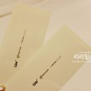 호텔홍단 이미지