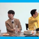 영철돈까스 이미지