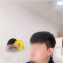흥선역 네이버블로그