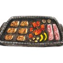 동수한우집 이미지