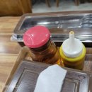 지토리 칡냉면 이미지