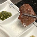 화우정식당 이미지