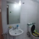 24시부천할인마트 이미지