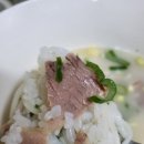 한촌부천설렁탕 | [공지] 부천송내맛집 한촌설렁탕&amp;갈비 부천본점 포장후기