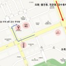 24시 딜라이트 동물의료센터 이미지