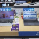 [한국인터넷진흥원] 개인정보보호교육(중학생) | 중학생 첫 노트북 추천 기준 완벽 정리 🎒 후회 없는 선택을 위한 실전 가이드