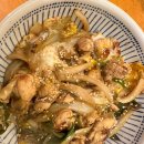 대림국수 - 서초구 서초중앙로22길 25 | 대림국수