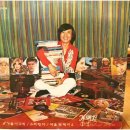 박종화「청자부」 이미지