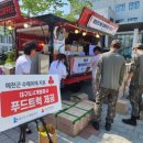 도시인력개발