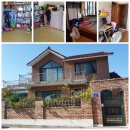 더남산공인중개사사무소 이미지