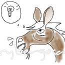 ■ 나작굴서 羅雀掘鼠 이미지