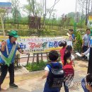 논현고잔동-5 이미지