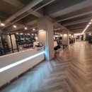 맥스아웃 휘트니스 정발산점 | 맥스아웃휘트니스 정발산점 직접 가보니 공간감이 먼저 좋았던 곳