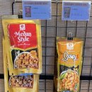 맥주창고(평촌점) 이미지