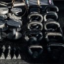 휘트니스 파이(FITNESS PI) 네이버블로그
