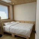 리벤시아 이미지