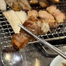 미 식육 이미지