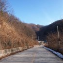 호남상회 이미지