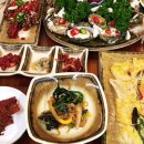 예성상사 이미지