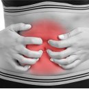 이호석한의원 이미지