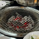 광화문집 | 천안회식 고민 끝! 돼지갈비 맛집 광화문집 방문 후기