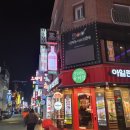 건대입구역-4 이미지