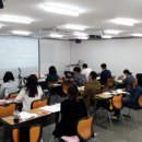 이제헌아이엘츠어학원