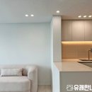 소사벌 리더스하임 이미지