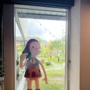 성촌4길1-1 이미지