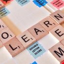 키즈 영어놀이(유아) 이미지