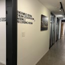 비비피아노학원 이미지