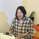 부산공연예술연습공간 소연습실 | 퇴근 후 편하게 들르기 좋은 피아노 공간, 안산피아노학원 오늘은뮤직