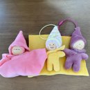 인형 키링 만들기 네이버블로그