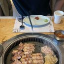 대전본점 맛찬들왕소금구이 이미지