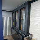 그랜드 당구클럽 이미지