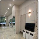 로얄바디짐 PT 백석점3호점 이미지