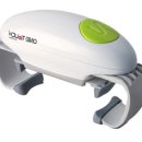 (주)신우엠엔비 이미지