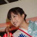 사토 에리코 카카오 검색결과