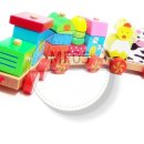 도형농장 이미지