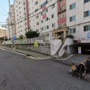 탑골로2길 이미지