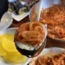 난향동-16 이미지