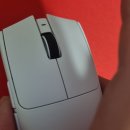 레이저 바이퍼 V4 Pro 한 달 후기… 성능은 괴물인데 “제대로 못 씁니다”