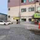 주랑한방병원 이미지