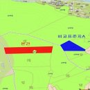 포항시북구42 이미지