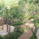 시민약수터 이미지