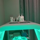 연세리엘의원 | 연세리엘의원 피부과에서 아쿠아필 받아본 후기