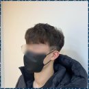 공간헤어디자인